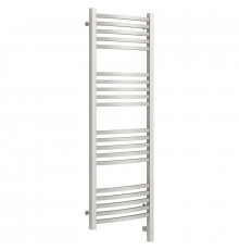 Полотенцесушитель электрический 1200х400 сатин МЭМ правый Сунержа Аркус 3.0 071-5705-1240