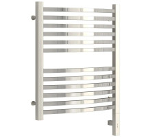 Полотенцесушитель электрический 600х500 МЭМ правый Сунержа Аркус 3.0 00-5705-6050