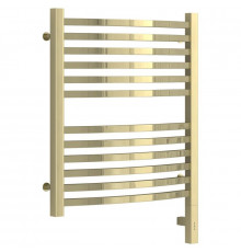 Полотенцесушитель электрический 600х500 шампань МЭМ правый Сунержа Аркус 3.0 020-5705-6050