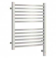 Полотенцесушитель электрический 600х500 сатин МЭМ правый Сунержа Аркус 3.0 071-5705-6050