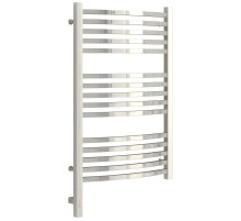 Полотенцесушитель электрический 800х500 МЭМ левый Сунержа Аркус 3.0 00-5704-8050