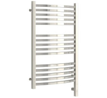 Полотенцесушитель электрический 800х500 МЭМ правый Сунержа Аркус 3.0 00-5705-8050