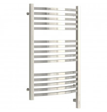 Полотенцесушитель электрический 800х500 МЭМ правый Сунержа Аркус 3.0 00-5705-8050