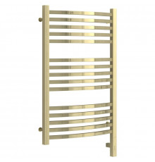 Полотенцесушитель электрический 800х500 шампань МЭМ правый Сунержа Аркус 3.0 020-5705-8050