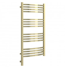 Полотенцесушитель электрический 1000х500 шампань МЭМ левый Сунержа Аркус 3.0 020-5704-1050