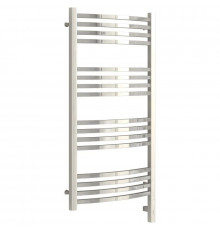 Полотенцесушитель электрический 1000х500 МЭМ правый Сунержа Аркус 3.0 00-5705-1050