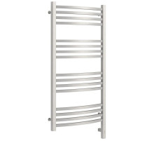 Полотенцесушитель электрический 1000х500 сатин МЭМ правый Сунержа Аркус 3.0 071-5705-1050