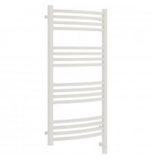 Полотенцесушитель электрический 1000х500 белый матовый МЭМ правый Сунержа Аркус 3.0 30-5705-1050