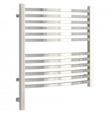 Полотенцесушитель электрический 600х600 МЭМ левый Сунержа Аркус 3.0 00-5704-6060