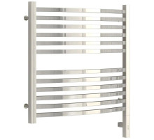Полотенцесушитель электрический 600х600 МЭМ правый Сунержа Аркус 3.0 00-5705-6060
