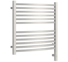 Полотенцесушитель электрический 600х600 сатин МЭМ правый Сунержа Аркус 3.0 071-5705-6060