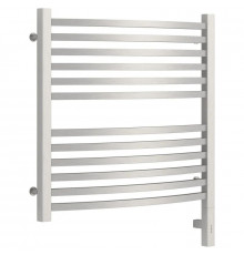 Полотенцесушитель электрический 600х600 сатин МЭМ правый Сунержа Аркус 3.0 071-5705-6060