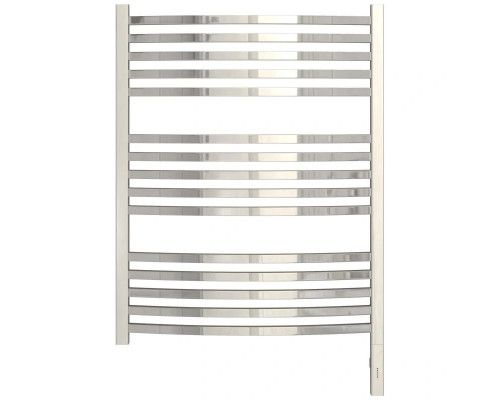 Заказать Полотенцесушитель электрический 800х600 МЭМ правый Сунержа Аркус 3.0 00-5705-8060 в магазине сантехники Santeh-Crystal.ru