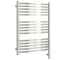 Полотенцесушитель электрический 800х600 МЭМ правый Сунержа Аркус 3.0 00-5705-8060