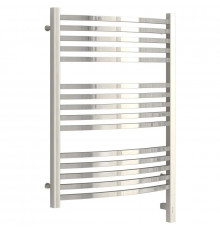 Полотенцесушитель электрический 800х600 МЭМ правый Сунержа Аркус 3.0 00-5705-8060