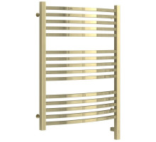 Полотенцесушитель электрический 800х600 шампань МЭМ правый Сунержа Аркус 3.0 020-5705-8060