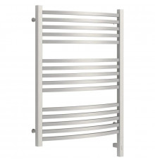 Полотенцесушитель электрический 800х600 сатин МЭМ правый Сунержа Аркус 3.0 071-5705-8060