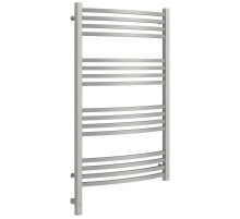 Полотенцесушитель электрический 1000х600 сатин МЭМ левый Сунержа Аркус 3.0 071-5704-1060