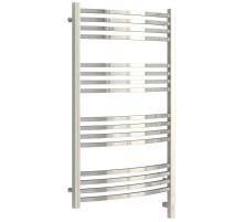 Полотенцесушитель электрический 1000х600 МЭМ правый Сунержа Аркус 3.0 00-5705-1060