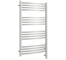 Полотенцесушитель электрический 1000х600 сатин МЭМ правый Сунержа Аркус 3.0 071-5705-1060