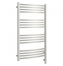 Полотенцесушитель электрический 1000х600 сатин МЭМ правый Сунержа Аркус 3.0 071-5705-1060