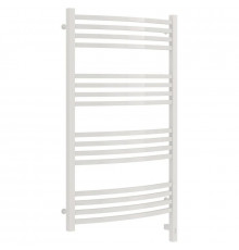 Полотенцесушитель электрический 1000х600 белый глянец МЭМ правый Сунержа Аркус 3.0 12-5705-1060
