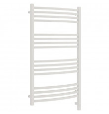 Полотенцесушитель электрический 1000х600 белый матовый МЭМ правый Сунержа Аркус 3.0 30-5705-1060