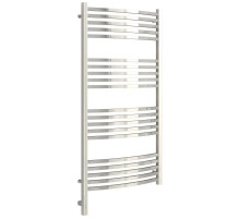 Полотенцесушитель электрический 1200х600 МЭМ левый Сунержа Аркус 3.0 00-5704-1260