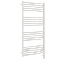 Полотенцесушитель электрический 1200х600 белый глянец МЭМ правый Сунержа Аркус 3.0 12-5705-1260