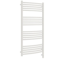 Полотенцесушитель электрический 1200х600 белый матовый МЭМ правый Сунержа Аркус 3.0 30-5705-1260