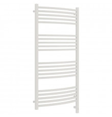 Полотенцесушитель электрический 1200х600 белый матовый МЭМ правый Сунержа Аркус 3.0 30-5705-1260