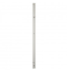 Полотенцесушитель электрический 1800 сатин МЭМ правый Сунержа Нюанс 3.0 071-5843-1853