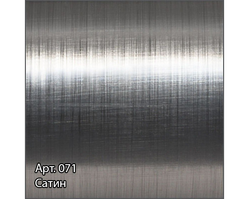 Заказать Полотенцесушитель электрический 1800 сатин МЭМ правый Сунержа Нюанс 3.0 071-5843-1853 в магазине сантехники Santeh-Crystal.ru