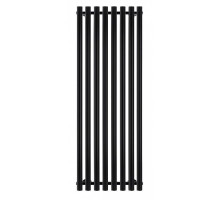 Полотенцесушитель электрический 1070х430 ТЭН левый Secado Бергамо 8 Плюс 4673739251171