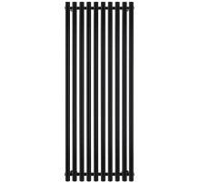 Полотенцесушитель электрический 1370х530 ТЭН правый Secado Бергамо 10 Плюс 4673739251331