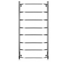 Полотенцесушитель электрический 1070х532 ТЭН левый Secado Агата 1 4603759402192