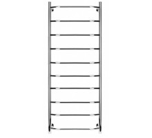 Полотенцесушитель электрический 1270х632 ТЭН левый Secado Агата 1 4603759405131