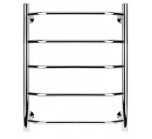 Полотенцесушитель электрический 670х632 ТЭН правый Secado Агата 1 4603777440022