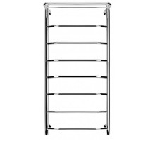 Полотенцесушитель электрический 1070х532 ТЭН левый Secado Агата 1СП 4603759402277