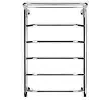 Полотенцесушитель электрический 870х432 ТЭН правый Secado Агата 1СП 4603777449841