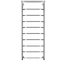 Полотенцесушитель электрический 1270х532 ТЭН правый Secado Агата 1СП 4603759408019