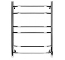 Полотенцесушитель электрический 670х532 ТЭН правый Secado Агата 2 4603759408064