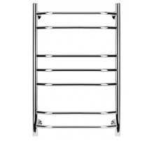 Полотенцесушитель электрический 870х532 ТЭН правый Secado Агата 2 4603759408071