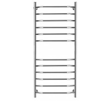 Полотенцесушитель электрический 1070х532 ТЭН правый Secado Агата 4 4603759408163