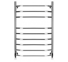 Полотенцесушитель электрический 1070х432 ТЭН левый Secado Агата 5 4603777450670