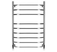 Полотенцесушитель электрический 870х432 ТЭН правый Secado Агата 5 4603777450649