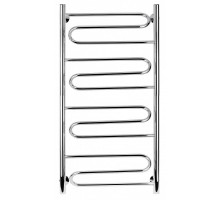Полотенцесушитель электрический 1070х632 ТЭН левый Secado Валенсия 1 4603777453671