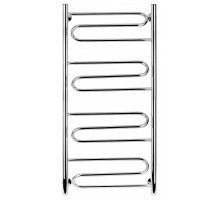 Полотенцесушитель электрический 1270х632 ТЭН левый Secado Валенсия 1 4603777453718