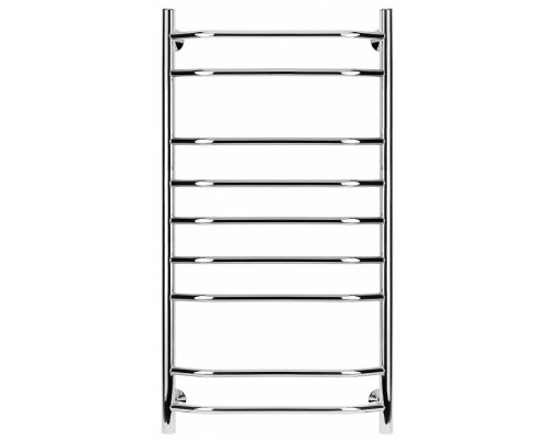 Купить Полотенцесушитель электрический 1070х432 ТЭН правый Secado Агата 2 4603777450205 в магазине сантехники Santeh-Crystal.ru