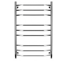 Полотенцесушитель электрический 870х432 ТЭН правый Secado Агата 3 4603777450328